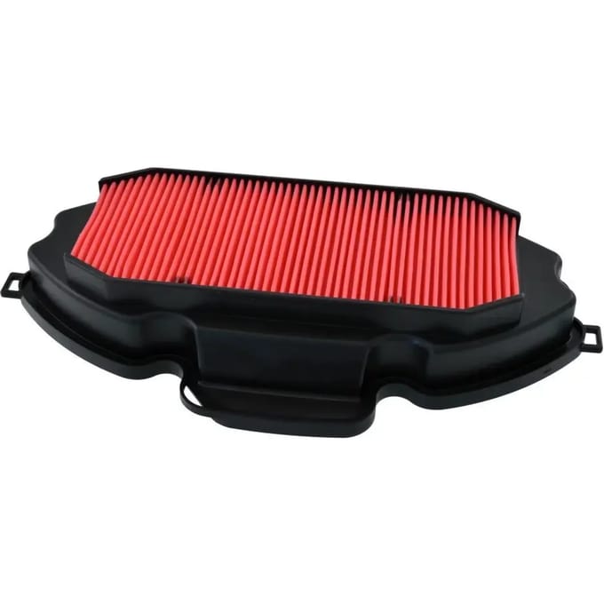 Motorfilter Champion HFA1715