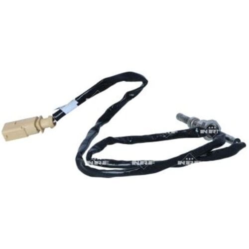 Sensor, uitlaatgastemperatuur NRF 707250