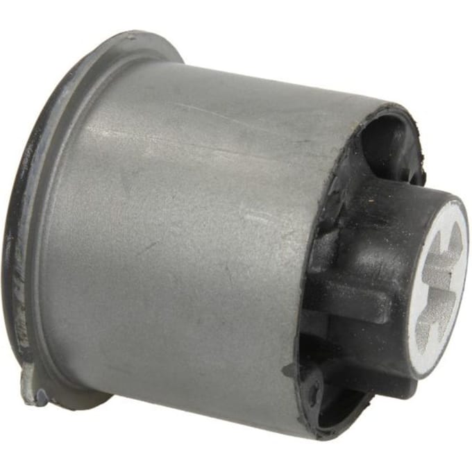 Lager, asbalk REINHOCH RH20-4006