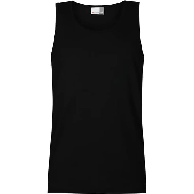 Tanktop Promodoro Athletic