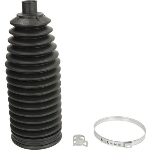 Balg, stuurinrichting SPIDAN 84297