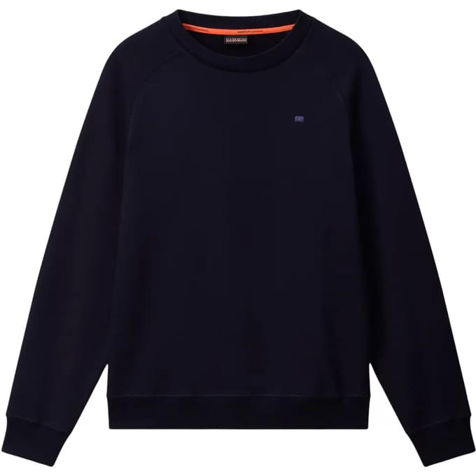 Sweatshirt Napapijri B-Nedles
