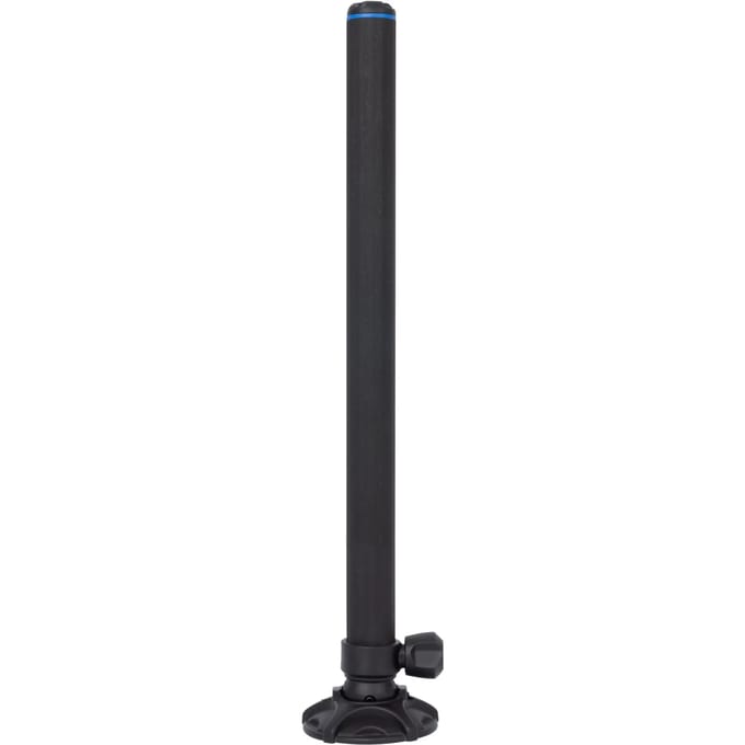 Voetenstation Preston Absolute 5G Standard Leg