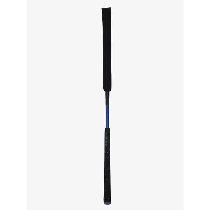 Cross-country zweep LeMieux Grip Tek
