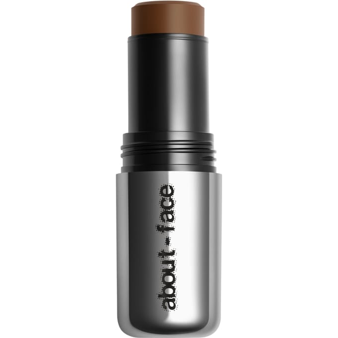 About Face Bronzer - Surf Curse