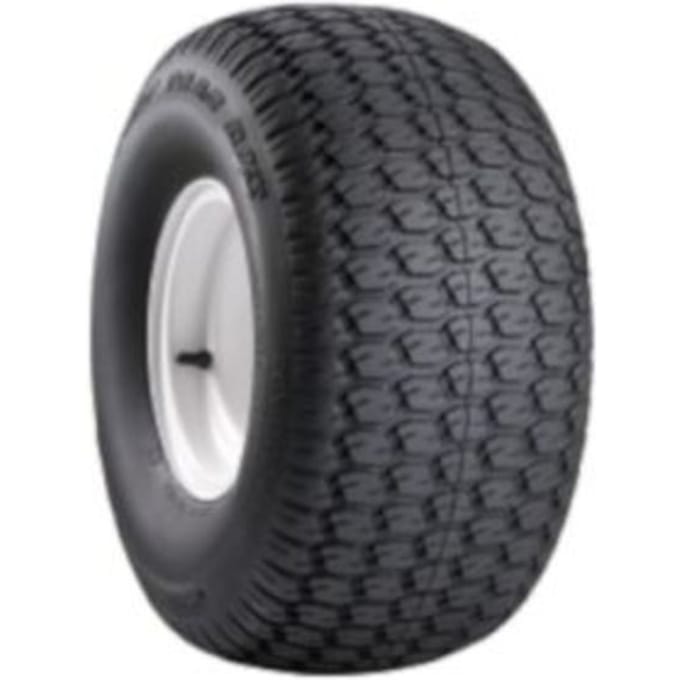 Carlisle ATV banden MARASTAR ALL TURF 20x8-8 TL