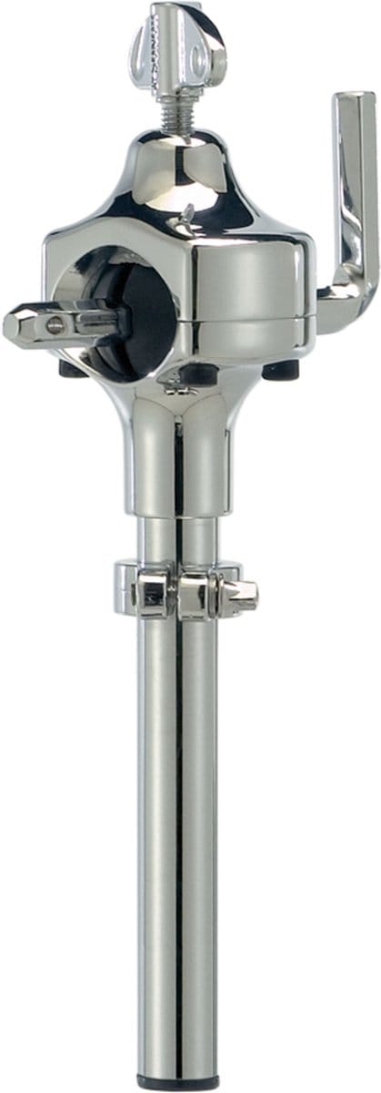 Sonor Tomhouder TA678 - Tom houder