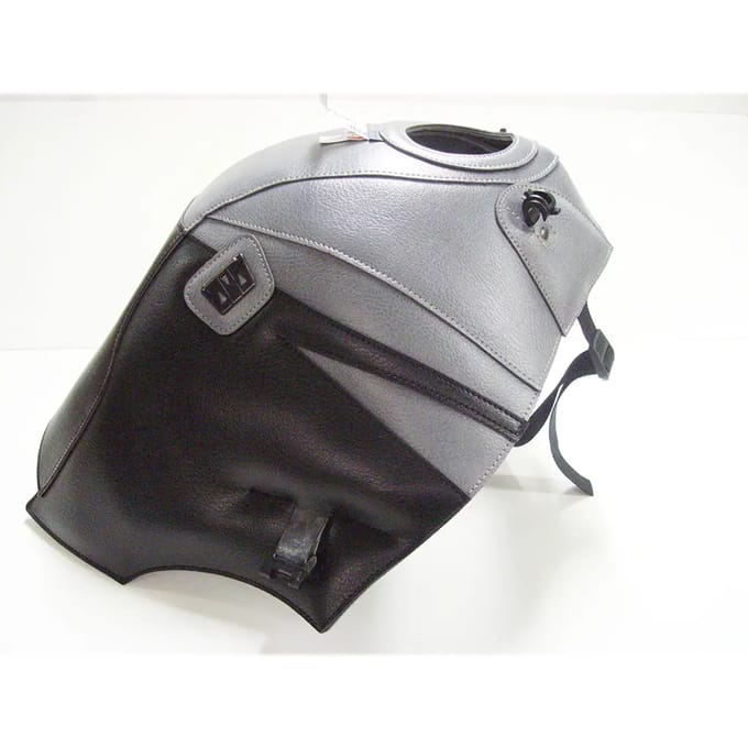Motorfiets tankbeschermer Bagster transalp