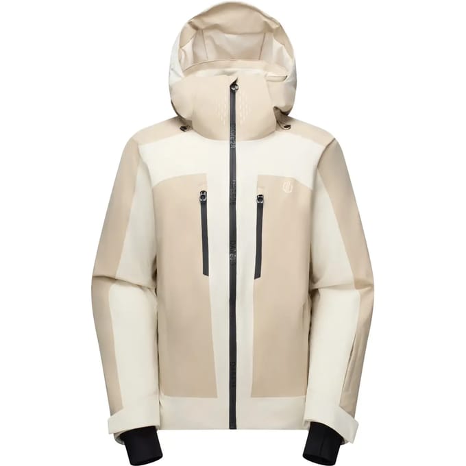 Dare2b Assimilate Ii Jas Beige S Man
