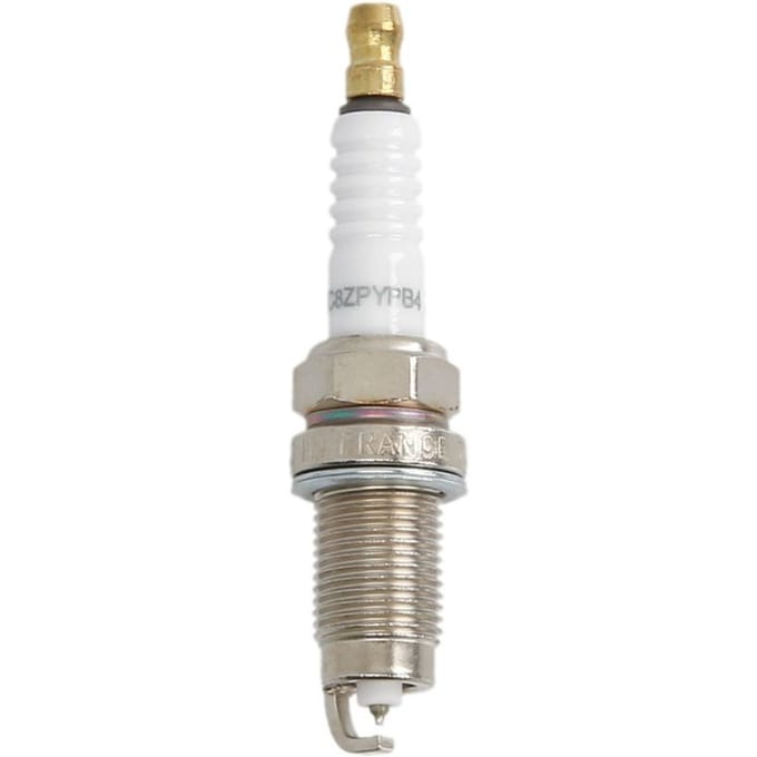 Bougie Platinum CHAMPION OE176/T10, 1 Stuk