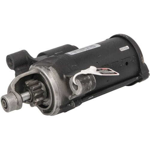 Starter STARDAX STX210364