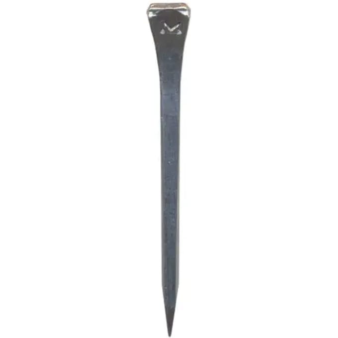 Clou fer à cheval Hispano Hipica Mondial Mx 65 (x250)