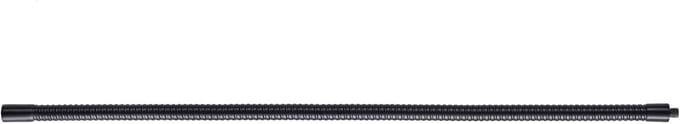 König & Meyer 22290 Gooseneck - Accessoire voor standaards
