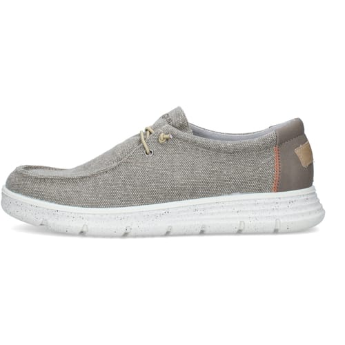 Lage Sneakers IgI&amp;CO 1114222