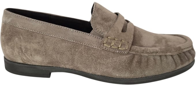 Paul Green Instapper 1228 Beige