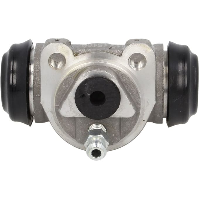 Wielremcilinder ABE C5R063