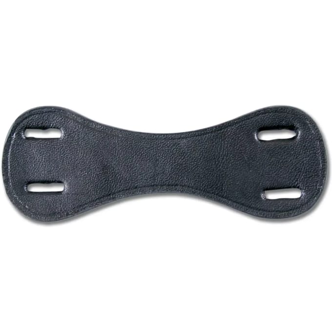 Waldhausen Loop For Regular Noseband |