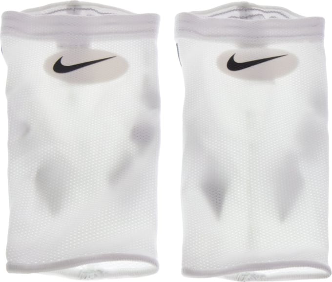 Nike Guard Lock Elite Sleeves