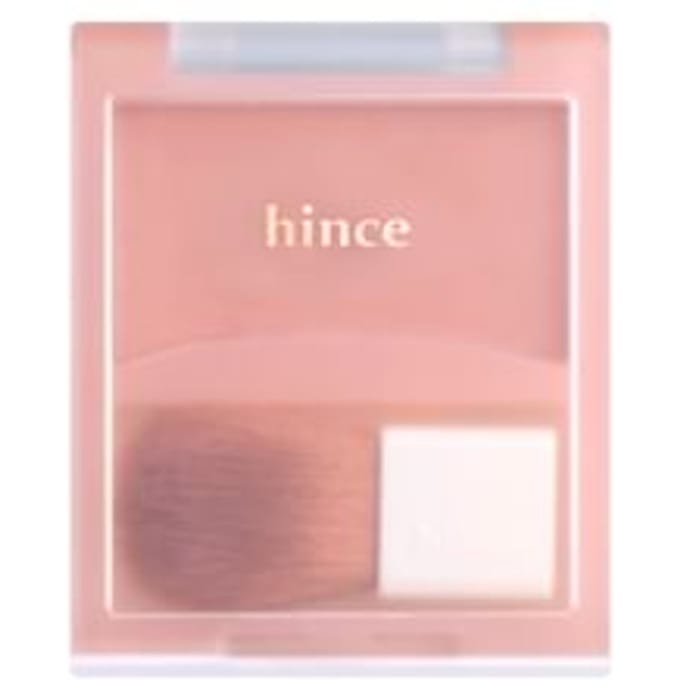 hince - Hug Layer Cheek - 7 Colors #05 Hug