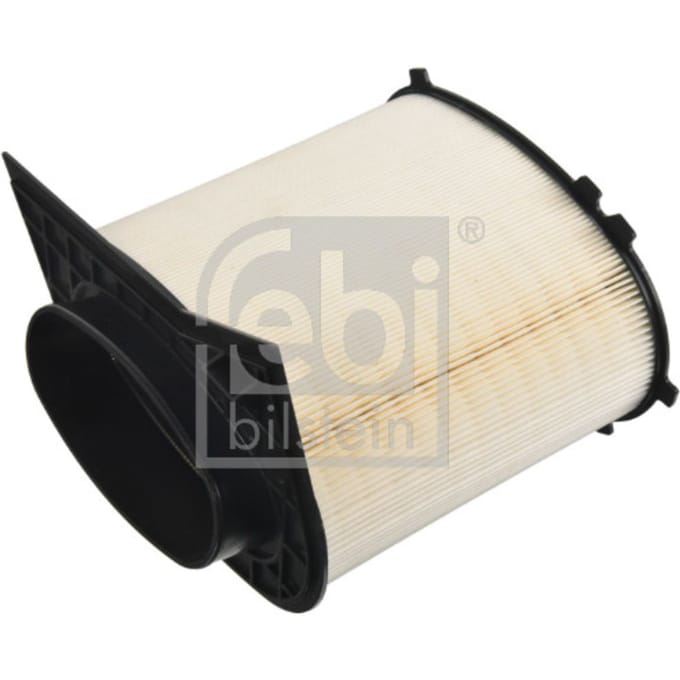 Luchtfilter FEBI BILSTEIN 178520
