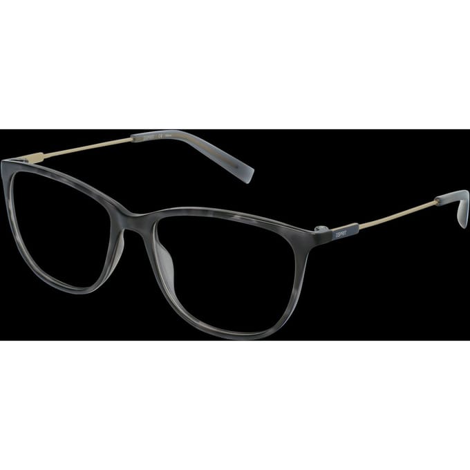 Esprit Optical Frame ET33453 505 53