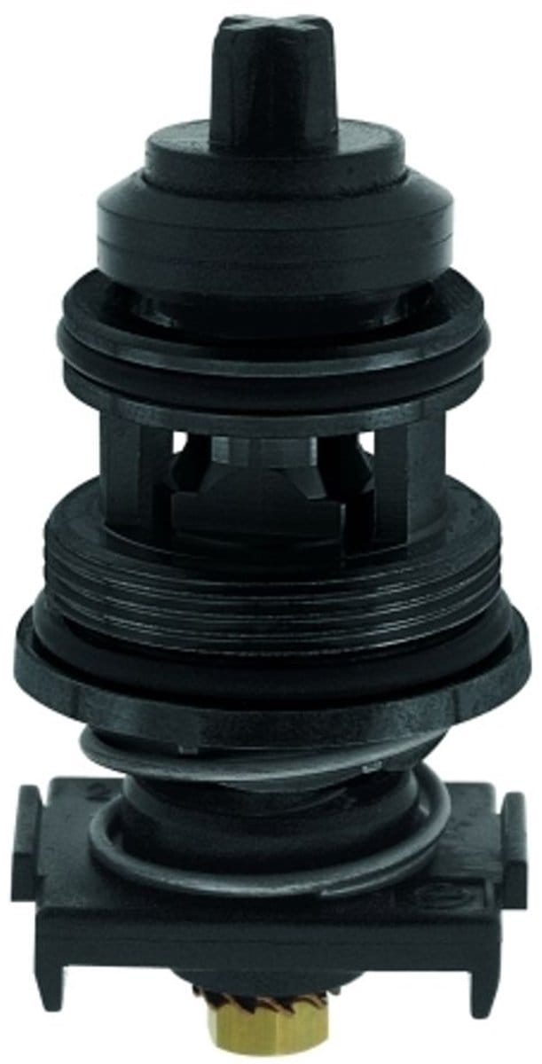 GROHE Omschakeling Chiara 47456 chroom , 47456000