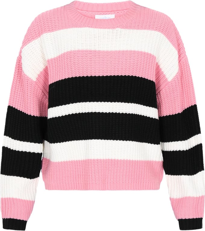 usha Jumper