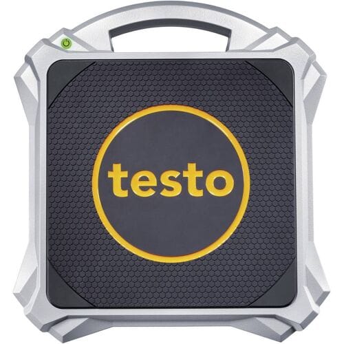 testo 560i Koelmiddelmeter