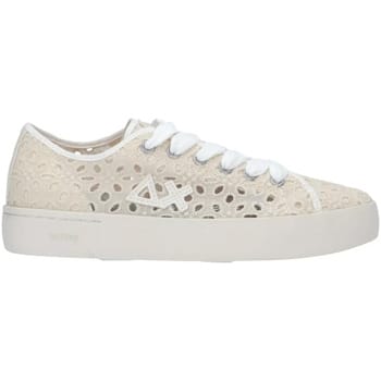 Sneakers Sun68 -