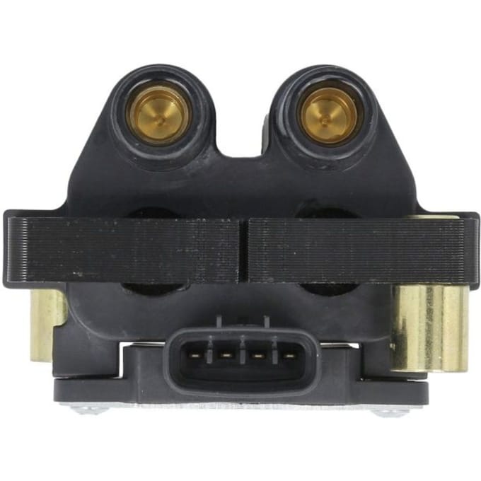 Bobine MEAT & DORIA 10790