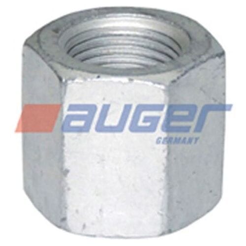Borgmoer voor veer AUGER 70317