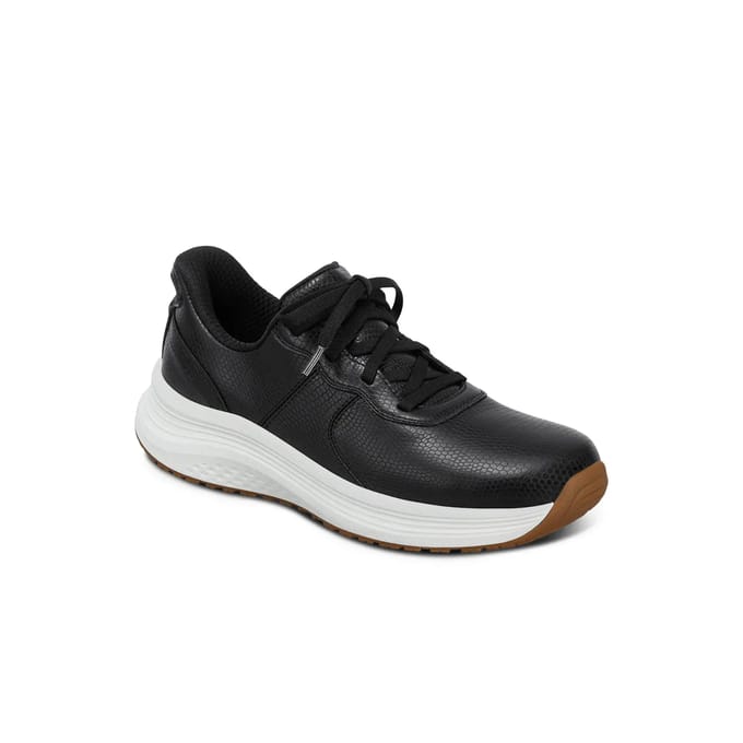 Schoenen dames Orthofeet Stride