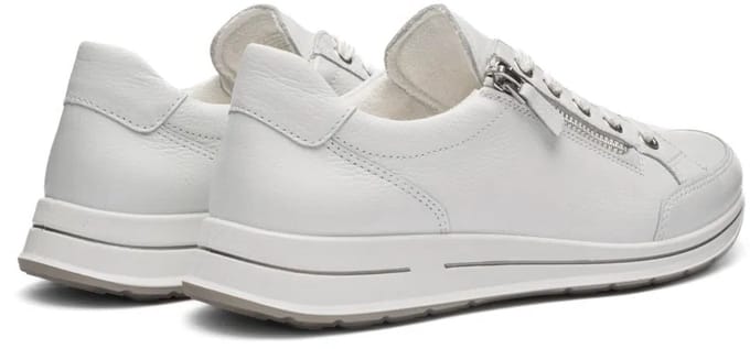 ara Sneaker Osaka wit