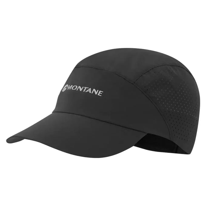 Baseball cap Montane Jetstream