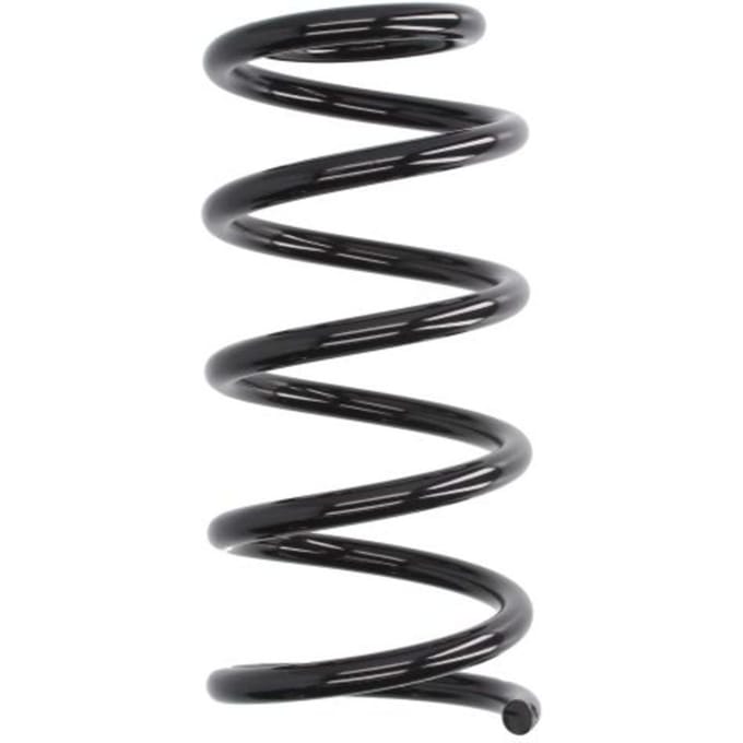 Chassisveer MAGNUM TECHNOLOGY SZ0541