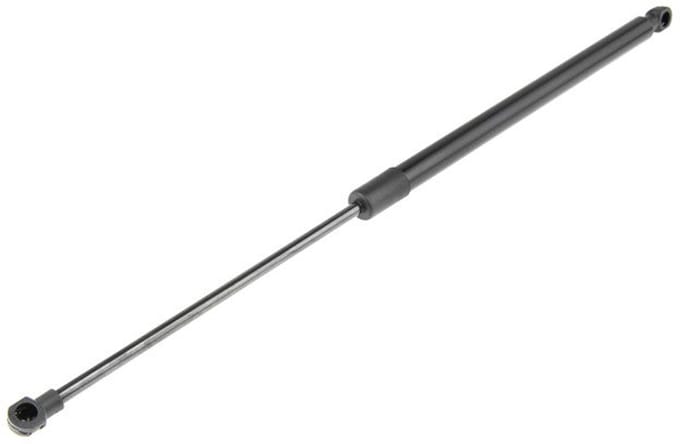 Gasveer achterklep OEM 90450-EQ30B