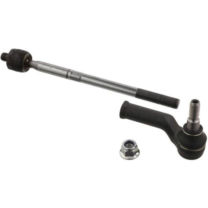 Spoorstang FEBI BILSTEIN 37762