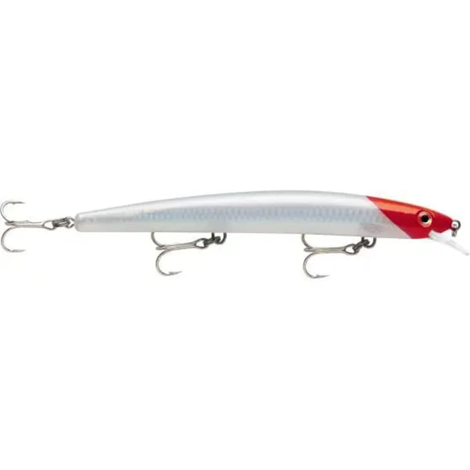 Duikaas Rapala maxrap® 13cm