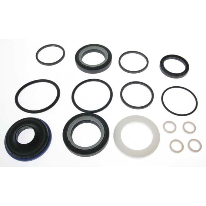 Reparatieset stuurinrichting CORTECO 15599861