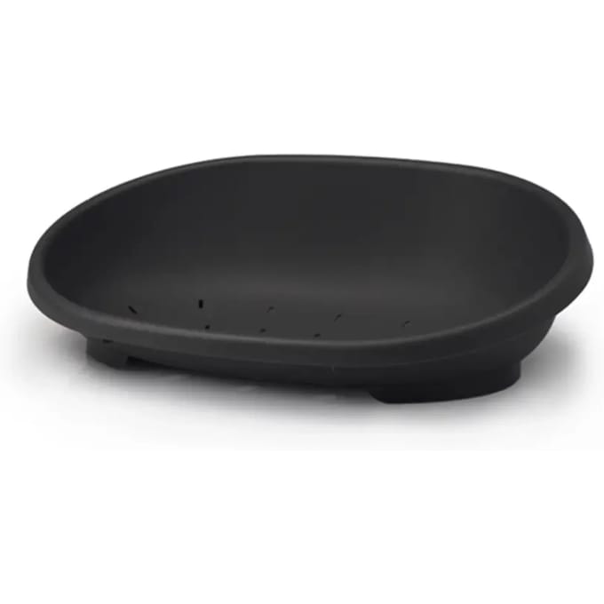 Plastic hondenbed Nobby Pet Snooze small