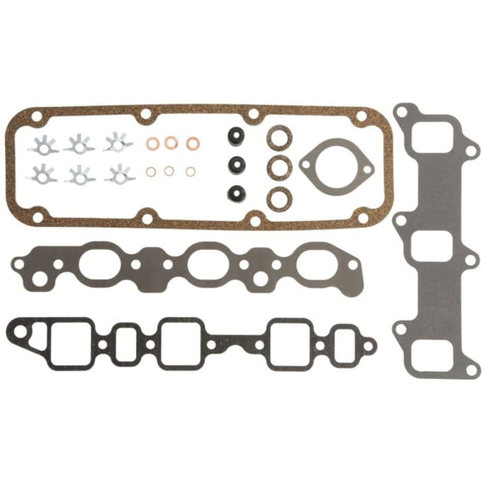 Pakkingset, cilinderkop ENGITECH ENT000269