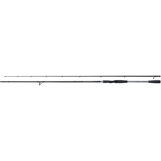 Spinhengel Shimano Yasei Aspius Spin Fast 10-35g