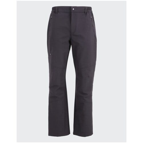 Broek Hot Sportswear -