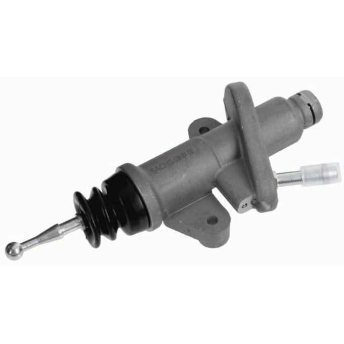 Hoofdcilinder, koppeling SACHS 6284 654 009
