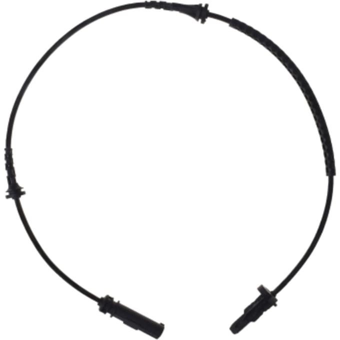 Sensor, wielsnelheid TEXTAR 45042100