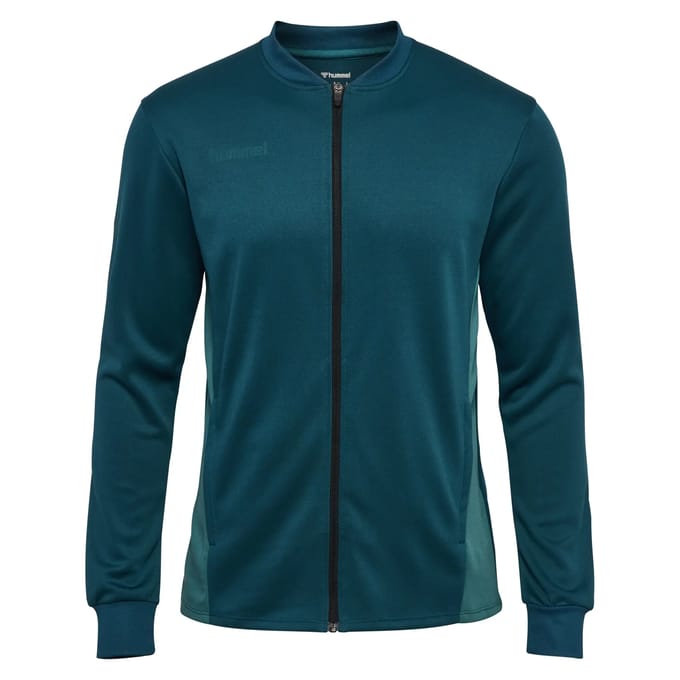 Trainingspak Hummel Blaze Club 26