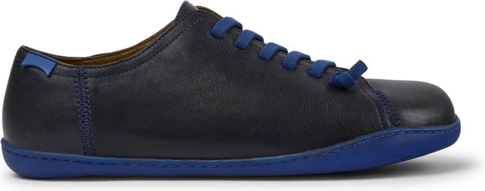 Camper Peu Cami Sneaker - Herren - Donkerblauw - 42