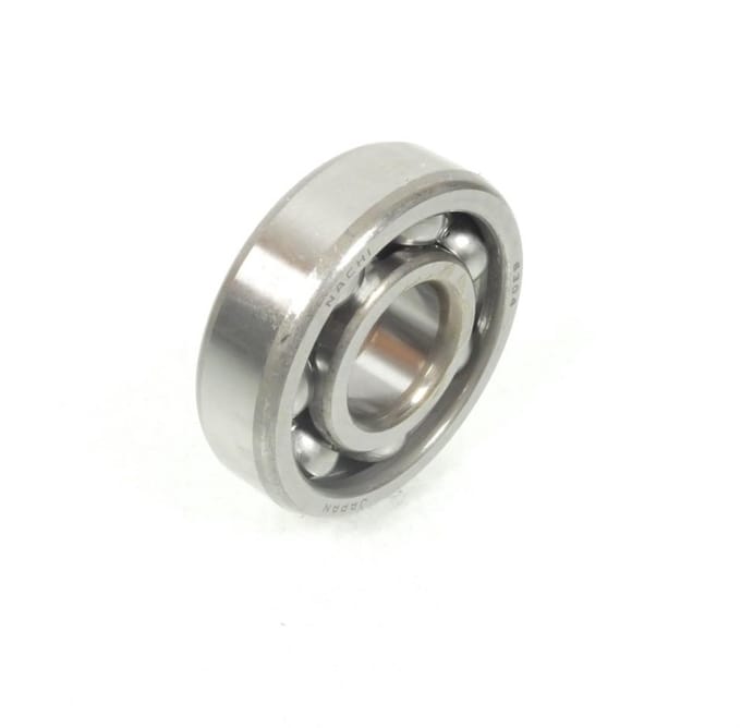 Lager keerring krukas Hot Rods voor motor Suzuki 65 RM 2003-2005
