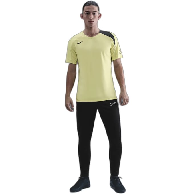 Jersey Nike Stride