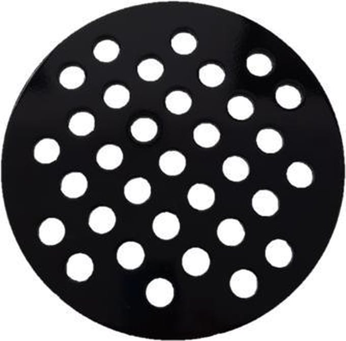 Asrooster - compact - 15 Inch